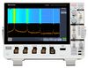 MDO32 3-BW-200 - MSO / MDO示波器, 3 Series MDO, 2x 模拟, 200 MHz, 2.5 GSPS