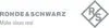 Rohde & Schwarz