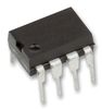 INFINEON IR21531DPBF