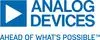 MAXIM INTEGRATED / ANALOG DEVICES