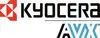 Kyocera AVX