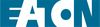 EATON BUSSMANN