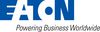 EATON BUSSMANN