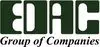 EDAC