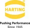 HARTING