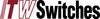 ITW SWITCHES