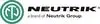 NEUTRIK