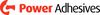 POWER ADHESIVES