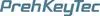 PREHKEYTEC