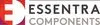 ESSENTRA COMPONENTS