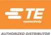 TE Connectivity