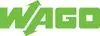 Wago
