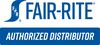 FAIR-RITE