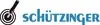SCHUTZINGER