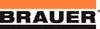 BRAUER