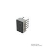 BROADCOM HDSP-U101