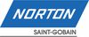 NORTON ABRASIVES