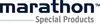MARATHON SPECIAL PRODUCTS