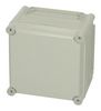 FIBOX EKHA 130G ENCLOSURE