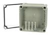 FIBOX EKHA 130 T ENCLOSURE