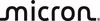 MICRON
