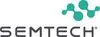 SEMTECH