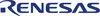 Renesas