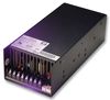 XP POWER SMC600PS24-C