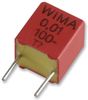 WIMA FKP2D001501D00JSSD