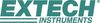Extech