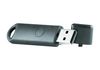 LASCAR EL-USB-LITE