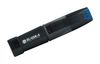 LASCAR EL-USB-4