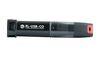 LASCAR EL-USB-CO