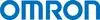 OMRON INDUSTRIAL AUTOMATION