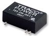 TRACO POWER TES 2N-0511
