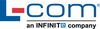 L-COM