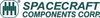 SPACECRAFT COMPONENTS