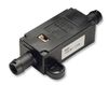 OMRON ELECTRONIC COMPONENTS D6F-01A1-110