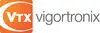 VIGORTRONIX