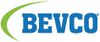 BEVCO