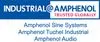 AMPHENOL SINE/TUCHEL