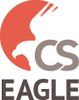 CADSOFT