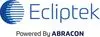 ECLIPTEK