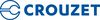 CROUZET MOTORS