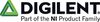 DIGILENT