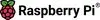 RASPBERRY-PI