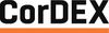 VIPIRS LIMITED