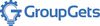 GROUPGETS LLC