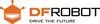 DFROBOT