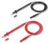 HIRSCHMANN TEST AND MEASUREMENT 972337002